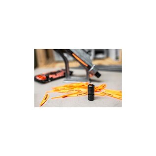 AAE AAE NOCK RECEIVER