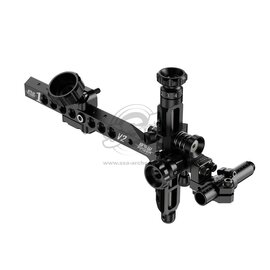 Bowfinger BOWFINGER ONE V2 COMPOUND SIGHT