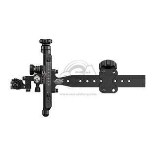 Bowfinger BOWFINGER ONE V2 COMPOUND SIGHT