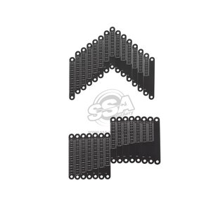 Bowfinger BOWFINGER ONE V2 COMPOUND SIGHT