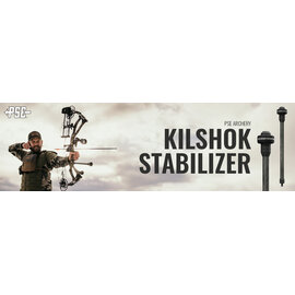 PSE PSE KILSHOCK STABILIZER