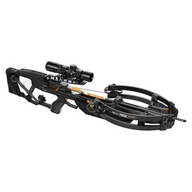 Ravin RAVIN COMPOUND CROSSBOW SET R5X BLACK 400fps