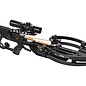 Ravin RAVIN COMPOUND CROSSBOW SET R5X BLACK 400fps