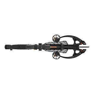 Ravin RAVIN COMPOUND CROSSBOW SET R5X BLACK 400fps