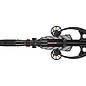 Ravin RAVIN COMPOUND CROSSBOW SET R5X BLACK 400fps