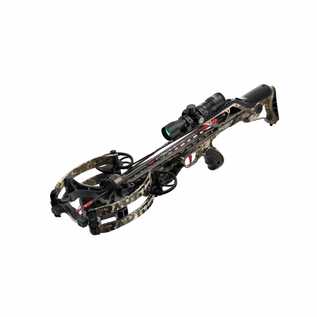 Barnett Barnett Crossbow Hyper Raptor T-Rex