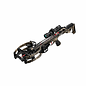 Barnett Barnett Crossbow Hyper Raptor T-Rex