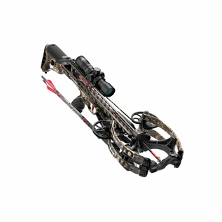 Barnett Barnett Crossbow Hyper Raptor T-Rex