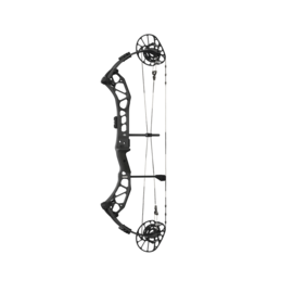 PSE PSE FORCE DS COMPOUND BOW
