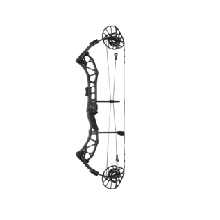 PSE PSE FORCE DS COMPOUND BOW