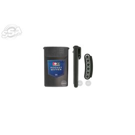 BOHNING BOHNING POCKET QUIVER