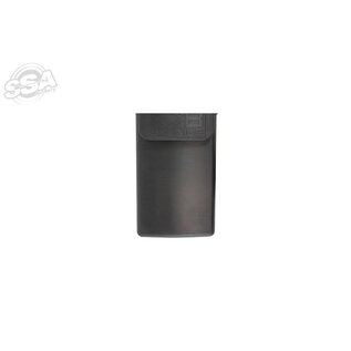 BOHNING BOHNING POCKET QUIVER