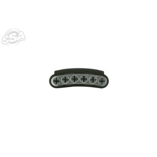 BOHNING BOHNING POCKET QUIVER