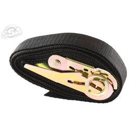 Avalon VALON RATCHET STRAP WIDTH 25mm