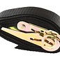 Avalon VALON RATCHET STRAP WIDTH 25mm