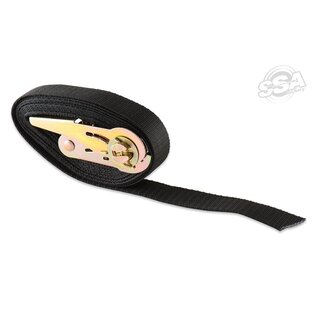 Avalon VALON RATCHET STRAP WIDTH 25mm