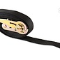 Avalon VALON RATCHET STRAP WIDTH 25mm