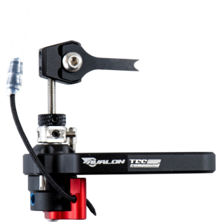 Avalon AVALON TEC COMPOUND DROP AWAY ARROW REST