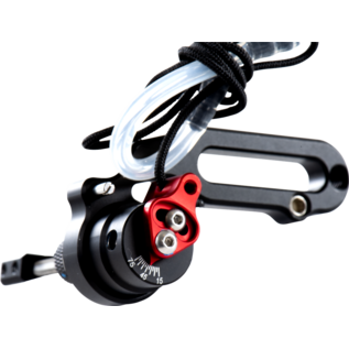 Avalon AVALON TEC COMPOUND DROP AWAY ARROW REST