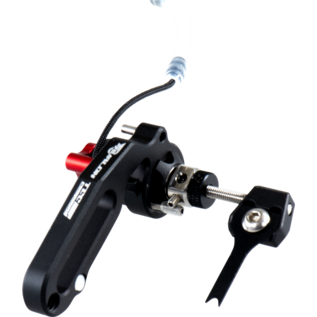 Avalon AVALON TEC COMPOUND DROP AWAY ARROW REST