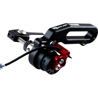 Avalon AVALON TEC COMPOUND DROP AWAY ARROW REST