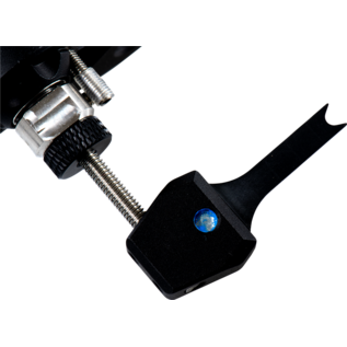 Avalon AVALON TEC COMPOUND DROP AWAY ARROW REST