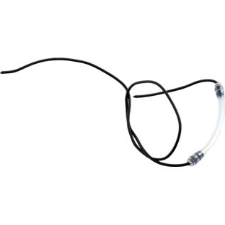 Avalon AVALON TEC COMPOUND DROP AWAY ARROW REST