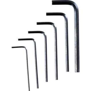 Avalon AVALON TEC COMPOUND DROP AWAY ARROW REST