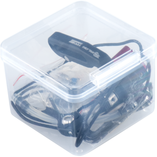 Avalon AVALON TEC COMPOUND DROP AWAY ARROW REST