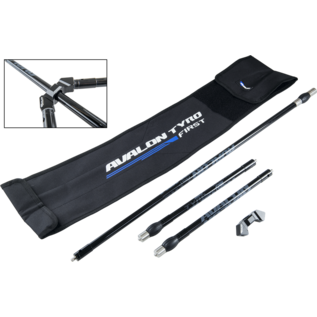 Avalon AVALON TYRO FIRST STABILIZER SET 3 product(s) found	 Sort by:  Add to cart