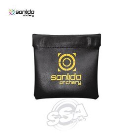 Sanlida SANLIDA COVER X10 TARGET COMPOUND SCOPE PROTECTOR