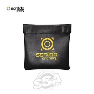 Sanlida SANLIDA COVER X10 TARGET COMPOUND SCOPE PROTECTOR