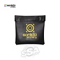 Sanlida SANLIDA COVER X10 TARGET COMPOUND SCOPE PROTECTOR