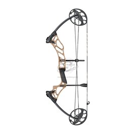 Mission Archery MISSION MENACE XR