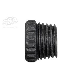 Specialty Archery SPECIALTY ARCHERY PODIUM PEEP SHADE CAP