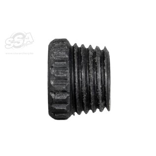 Specialty Archery SPECIALTY ARCHERY PODIUM PEEP SHADE CAP