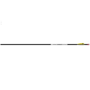 Easton EASTON ARROWS AVANCE SPORT 4MM CARBON 12/PK
