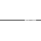 Easton EASTON ARROWS AVANCE SPORT 4MM CARBON 12/PK