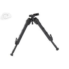 Maximal MAXIMAL XBOW ADJUSTABLE CROSSBOW BI-POD