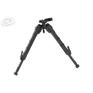 Maximal MAXIMAL XBOW ADJUSTABLE CROSSBOW BI-POD