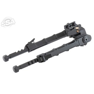 Maximal MAXIMAL XBOW ADJUSTABLE CROSSBOW BI-POD