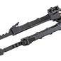 Maximal MAXIMAL XBOW ADJUSTABLE CROSSBOW BI-POD