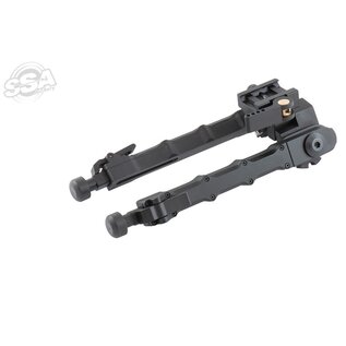 Maximal MAXIMAL XBOW ADJUSTABLE CROSSBOW BI-POD