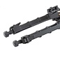 Maximal MAXIMAL XBOW ADJUSTABLE CROSSBOW BI-POD