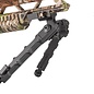 Maximal MAXIMAL XBOW ADJUSTABLE CROSSBOW BI-POD