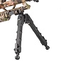 Maximal MAXIMAL XBOW ADJUSTABLE CROSSBOW BI-POD