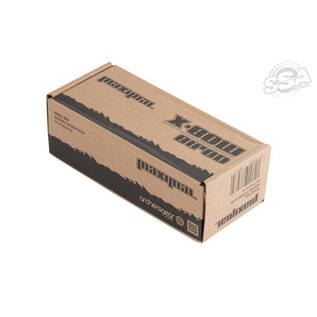 Maximal MAXIMAL XBOW ADJUSTABLE CROSSBOW BI-POD