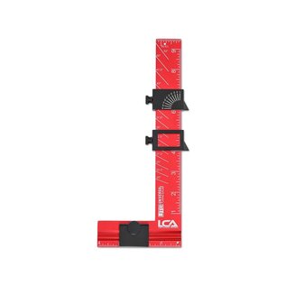 Last Chance LAST CHANCE UNIVERSAL TUNING GAUGE