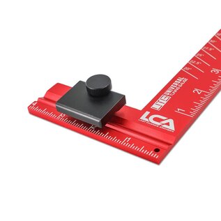 Last Chance LAST CHANCE UNIVERSAL TUNING GAUGE