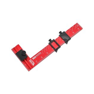 Last Chance LAST CHANCE UNIVERSAL TUNING GAUGE